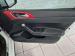 Volkswagen Polo 2.0 GTI DSG - Thumbnail 11