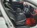 Volkswagen Polo 2.0 GTI DSG - Thumbnail 12