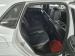 Volkswagen Polo 2.0 GTI DSG - Thumbnail 13