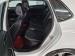 Volkswagen Polo 2.0 GTI DSG - Thumbnail 14