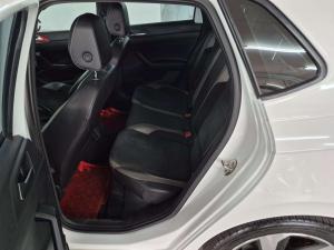 Volkswagen Polo 2.0 GTI DSG - Image 14
