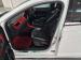 Volkswagen Polo 2.0 GTI DSG - Thumbnail 15