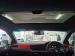 Volkswagen Polo 2.0 GTI DSG - Thumbnail 17