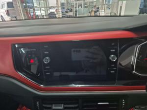 Volkswagen Polo 2.0 GTI DSG - Image 18