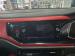 Volkswagen Polo 2.0 GTI DSG - Thumbnail 18