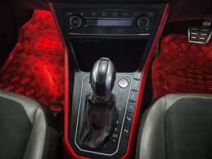 Volkswagen Polo 2.0 GTI DSG - Image 19