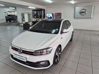 Thumbnail Volkswagen Polo 2.0 GTI DSG