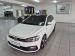 Volkswagen Polo 2.0 GTI DSG - Thumbnail 1