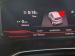 Volkswagen Polo 2.0 GTI DSG - Thumbnail 20