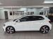 Volkswagen Polo 2.0 GTI DSG - Thumbnail 2