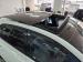 Volkswagen Polo 2.0 GTI DSG - Thumbnail 5