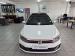 Volkswagen Polo 2.0 GTI DSG - Thumbnail 6