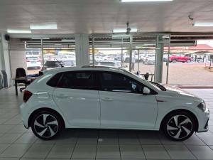 Volkswagen Polo 2.0 GTI DSG - Image 7