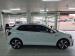 Volkswagen Polo 2.0 GTI DSG - Thumbnail 7