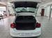 Volkswagen Polo 2.0 GTI DSG - Thumbnail 9