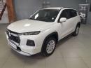 Thumbnail Suzuki Grand Vitara 1.5 GL
