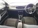 Kia RIO 1.2 5-Door - Thumbnail 10