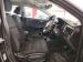 Kia RIO 1.2 5-Door - Thumbnail 11