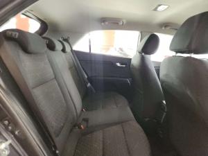 Kia RIO 1.2 5-Door - Image 12