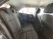 Kia RIO 1.2 5-Door - Thumbnail 12