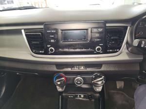 Kia RIO 1.2 5-Door - Image 13