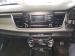 Kia RIO 1.2 5-Door - Thumbnail 13