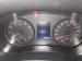 Kia RIO 1.2 5-Door - Thumbnail 14