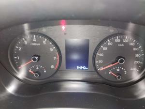 Kia RIO 1.2 5-Door - Image 14