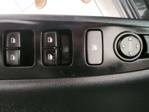 Kia RIO 1.2 5-Door - Image 15