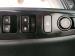 Kia RIO 1.2 5-Door - Thumbnail 15