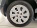 Kia RIO 1.2 5-Door - Thumbnail 17