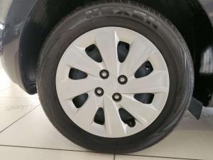 Kia RIO 1.2 5-Door - Image 17