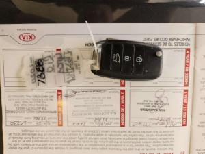 Kia RIO 1.2 5-Door - Image 19