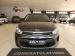 Kia RIO 1.2 5-Door - Thumbnail 1
