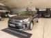Kia RIO 1.2 5-Door - Thumbnail 2