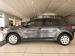 Kia RIO 1.2 5-Door - Thumbnail 3