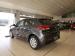 Kia RIO 1.2 5-Door - Thumbnail 4