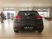 Kia RIO 1.2 5-Door - Thumbnail 6