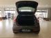 Kia RIO 1.2 5-Door - Thumbnail 7