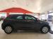 Kia RIO 1.2 5-Door - Thumbnail 8