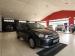 Kia RIO 1.2 5-Door - Thumbnail 9