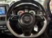 Suzuki Baleno 1.5 GL - Thumbnail 10