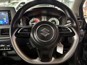 Suzuki Baleno 1.5 GL - Image 10