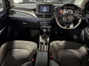 Suzuki Baleno 1.5 GL - Image 11
