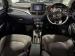 Suzuki Baleno 1.5 GL - Thumbnail 11