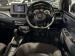 Suzuki Baleno 1.5 GL - Thumbnail 12
