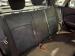 Suzuki Baleno 1.5 GL - Thumbnail 13