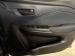 Suzuki Baleno 1.5 GL - Thumbnail 14