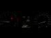 Suzuki Baleno 1.5 GL - Thumbnail 15