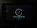 Suzuki Baleno 1.5 GL - Thumbnail 16